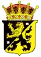 Coat of Arms