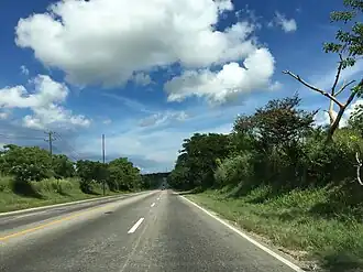 Vía Monumental - Mapillary (300387078292753).jpg