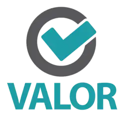 Valor