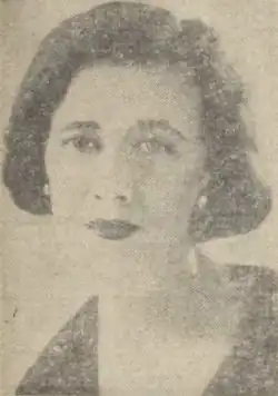 Ercole, c. 1933