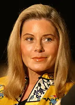 Miss Brazil 1969 Vera Fischer