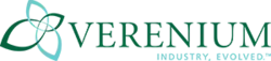 Verenium Corporation