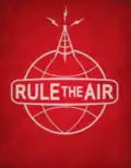 Verizon's Ad "Rule the Air"