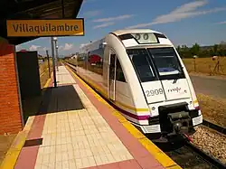 Villaquilambre_-_Apeadero_de_Feve-Adif_1