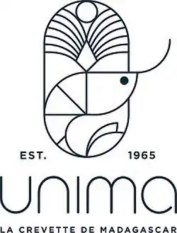 Unima's logo