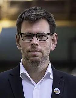 VitézyDávid2021 (crop).jpg