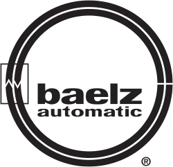 Logo of W. Baelz & Sohn GmbH & Co.