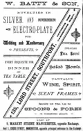 1883 advert