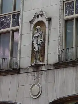 Marilyn Miller as Sunny[74]