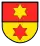 Anselfingen