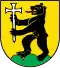 Coat of arms of Hospental