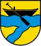 Koblenz