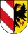 Coat of arms of Stollberg