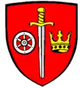 Mömbris