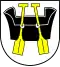 Coat of arms of Näfels