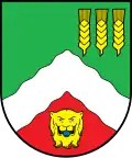 Coat of arms of Winkelbach
