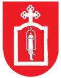 Coat of arms of Kaifenheim