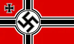 Nazi Germany