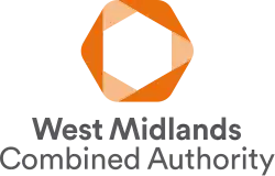 Coat of arms or logo