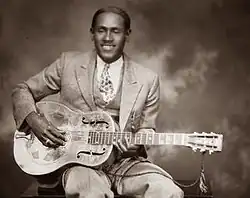 Lofton in 1935 The only known photograph of Lofton