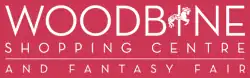 Woodbine Mall logo