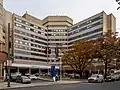 Yale_New_Haven_Hospital_(54106261403)
