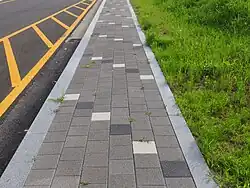 Cheonan, South Korea