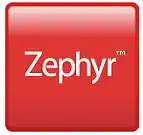 Zephyr Logo
