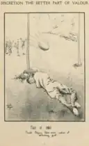 Laurie Tayler (p.&nbsp;8)[30]