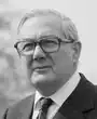 United Kingdom James Callaghan, Prime Minister (Host)